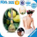 Aceite esencial de pomelo natural OEM de alta calidad